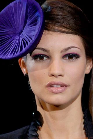 Look 36